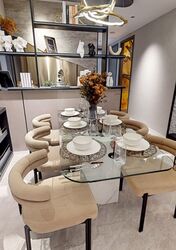 the-lakegarden-residences photo thumbnail #10